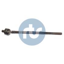 RTS 9200634 - TERMINAL AXIAL ESCORT 91->.(D.MECANICA)