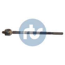 RTS 9200637 - AXIAL DIRECCION