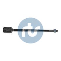 RTS 9200641 - TERMINAL AXIAL FORD ESCORT/ORION.(D.H)