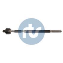 RTS 9200649 - TERMINAL AXIAL FORD TRANSIT.  92->2000.