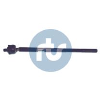 RTS 9200654 - TERMINAL AXIAL MONDEO (LLANTA 14).