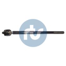 RTS 9200664 - TERM.AXIAL FORD MONDEO/LLANTA 15 PULG