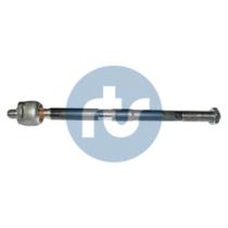  9200665 - AXIAL DIRECCION