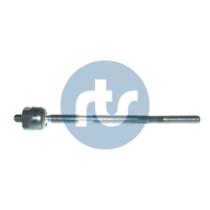 RTS 9200670 - TERMINAL AXIAL FORD SIERRA (DIRECC.ZF)