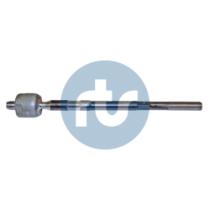 RTS 9200678 - AXIAL DIRECCION