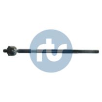 RTS 9200685 - AXIAL DIRECCION