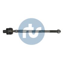  9213193 - TERM.AXIAL MAZDA MX-6 02/1992->