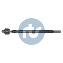  9200694 - AXIAL DIRECCION