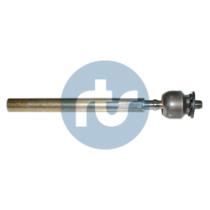  9200714 - TERMINAL AXIAL PEUGEOT 504
