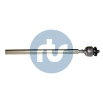 RTS 9200717 - TERMINAL AXIAL PEUGEOT 305/309