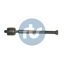 RTS 9200726010 - AXIAL DIRECCION