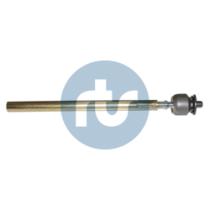  9200727 - AXIAL DIRECCION