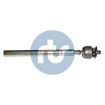 RTS 9200731 - AXIAL DIRECCION