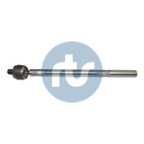RTS 9200732 - AXIAL DIRECCION