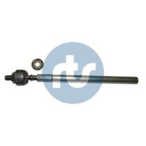 RTS 9200735 - TERMINAL AXIAL PEUGEOT 305.    07/82->