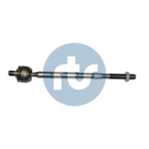 RTS 9200751 - AXIAL DIRECCION