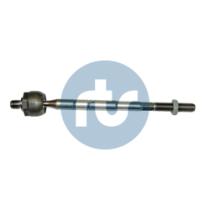RTS 9200752 - AXIAL DIRECCION