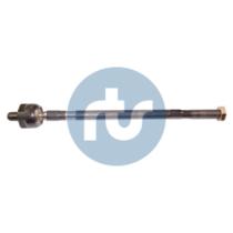 RTS 9200917 - TERMINAL AXIAL GOLF ->84.(D.ASIST.)
