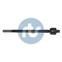 RTS 9200919 - TERMINAL AXIAL VW POLO 95.(D.ASIST.)
