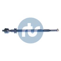  9200929 - TERMINAL AXIAL VW.TRANSPORTER 79-90