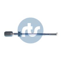 RTS 9200947 - TERM.AXIAL  VW GOLF,CARIBE  ->84