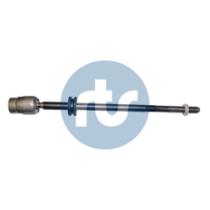  9200957 - AXIAL DIRECCION