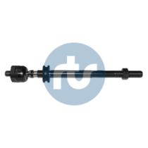 RTS 9200962 - AXIAL DIRECCION
