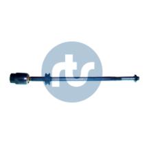 RTS 9200969 - TERM.AXIAL VW PASSAT 88-93.