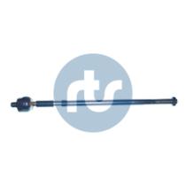 RTS 9200990 - TERM.AXIAL VW PASSAT.