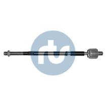 RTS 9200996 - AXIAL DIRECCION