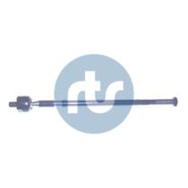  9200997 - AXIAL DIRECCION