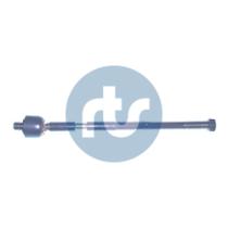  9201471 - AXIAL DIRECCION