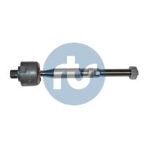 RTS 9201484 - AXIAL DIRECCION