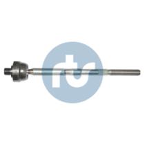 RTS 9201487 - TERNMINAL AXIAL SLK (R171). 03/2004->.