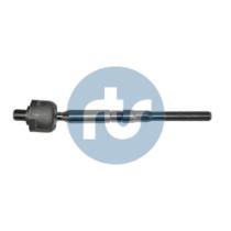  9201495 - AXIAL DIRECCION