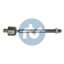 RTS 9201603 - AXIAL DIRECCION