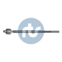 RTS 92016301 - AXIAL DIRECCION