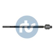 RTS 92016302 - AXIAL DIRECCION