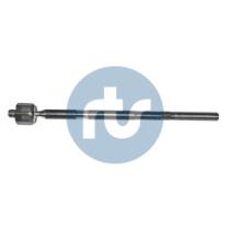  9201632 - AXIAL DIRECCION