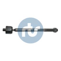 9201644010 - AXIAL DIRECCION