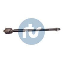 RTS 9201646010 - AXIAL DIRECCION