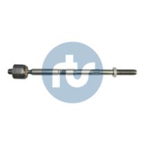 RTS 9201662010 - AXIAL DIRECCION