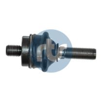 RTS 9201817 - ROTULA AXIAL EINSA(10017-D)