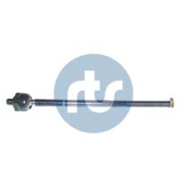 RTS 9210362 - AXIAL DIRECCION