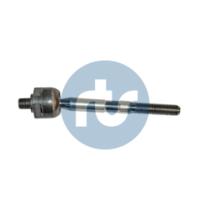 RTS 9201913 - TERM.AXIAL VOLVO 850