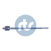 RTS 9202305 - TERMINAL AXIAL NISSAN ALTIMA