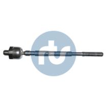  9202343 - TERM.AXIAL NISSAN MURANO.