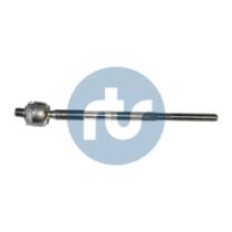 RTS 9202361 - TERMINAL AXIAL NISSAN ALMERA 02/2000»