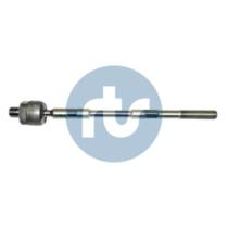RTS 9202389 - AXIAL DIRECCION