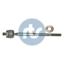  9202504 - TERM.AXIAL TOYOTA YARIS 04/1999->